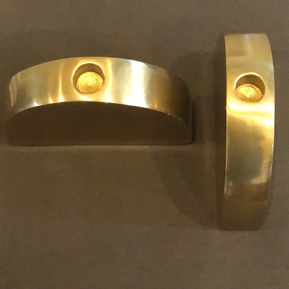 🔴SOLD🔴SOLD🔴SOLD🔴 - Picture 5 of 8